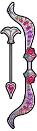 FEH_Rose-Quartz_Bow