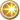 Sol (FE13)