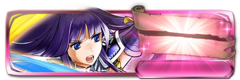 Banner Mythic Altina.png