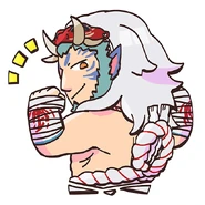 Mordecai/Gallery | Fire Emblem Wiki | Fandom