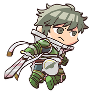 Stahl viridian knight pop02