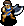Combattant allié DS sprite