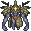 FE16 Hegemon Husk Icon.gif