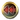 FEH Desperation 3