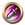 FEH Heavy Blade 3.png