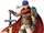 Ike SSB4.png