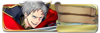 Banner Kempf.png