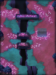 Book IV Ch 10 Pt 4.png
