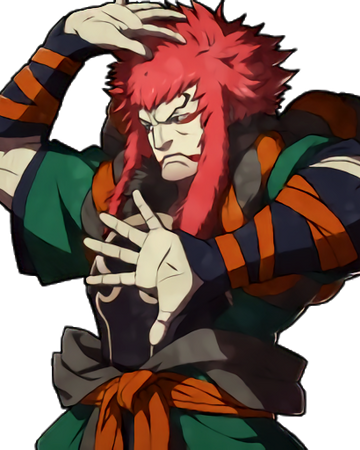 Daichi Fire Emblem Wiki Fandom Arabic bengali bulgarian burmese catalan chinese (simp) chinese (trad) czech danish dutch english filipino finnish french german greek. daichi fire emblem wiki fandom