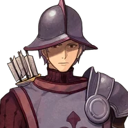 Echoes Archer.png (172 kB)