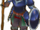 FE10 Aran Soldier Sprite.png