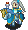 FE13 Severa Valkyrie Map Sprite.gif