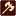 Axe icon in Fire Emblem Fates