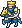 FE16 Bow Knight Icon.gif