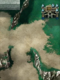 FEH Map BHB 60