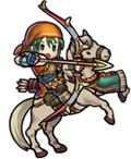 Rath | Fire Emblem Wiki | Fandom