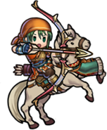 Rath/Gallery | Fire Emblem Wiki | Fandom
