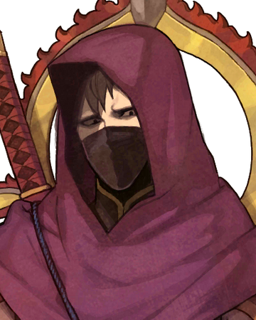 Dread Fighter Fire Emblem Wiki Fandom Dread Fighter Fire Emblem Wiki Fandom