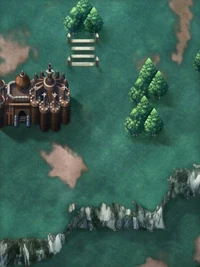 FEH Map BHB 12