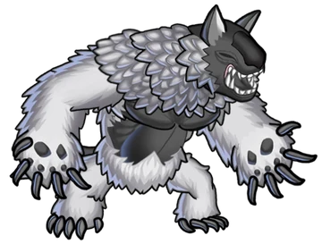 Heroes_Keaton_Transformed_Sprite