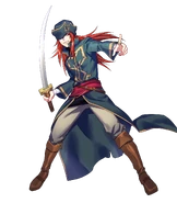 Joshua Attack.png (1,24 MB) Artwork de Joshua en Heroes.