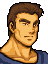 Ralf's portrait in Thracia 776.