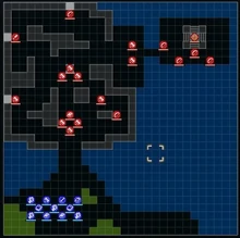 14- Derdriu Grid Layout