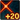 Crit +20 FE16.png