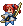 FE14 Luna Holy Bowman Map Sprite.gif