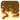 FE17 Sandstorm Icon
