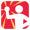 FE17 Self-Improver Icon