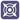 FE17 Sure Strike Icon