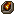 FE5 Fire Icon.png