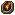 FE5 Fire Icon.png
