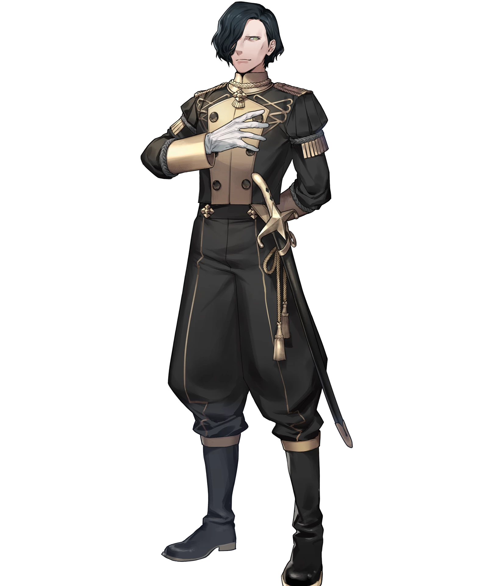 birthright campaign setting guns birthright campaign setting guns