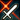 Sword Crit 10 FE16.png