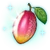 Trait Fruit
