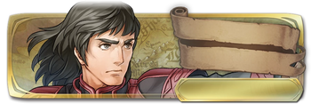 Banner Aelfric.png