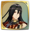 CYL Seadall Portrait