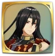 CYL Seadall Portrait