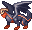 FE16 Umbral Beast Icon.gif