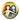 FEH Wings of Mercy 3
