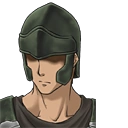 Generic Dracoknight 1.png (17 KB) Generic portrait of a Dragon Knight in TearRing Saga: Berwick Saga.