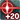 Hit 20 FE16.png