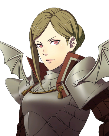 Ladislava Fire Emblem Wiki Fandom