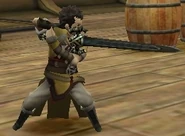 OwainMissiletainn.png (97 KB) Owain wielding Missiletainn in Fire Emblem Awakening.