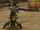Missiletainn (sword)