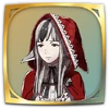 CYL Velouria Portrait