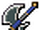 FE10steelaxe.png