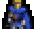 FE11 Mage (M) Map Sprite.gif
